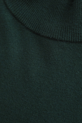 Sweter OCTAVIUS 01034D60PRA