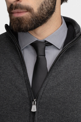 Sweter ZACCARIA 01060A06SRB