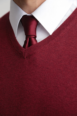 Sweter VALDEMARO 01062A55BRA