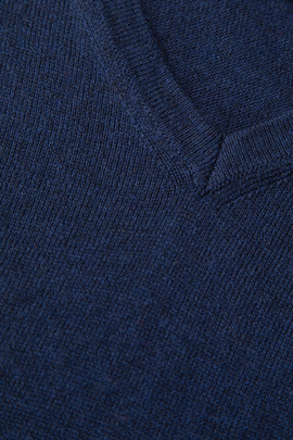 Sweter VALDEMARO 01062A75BRA