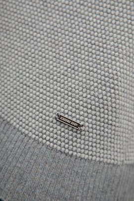 Sweter EDMONDO 01063A06RRA
