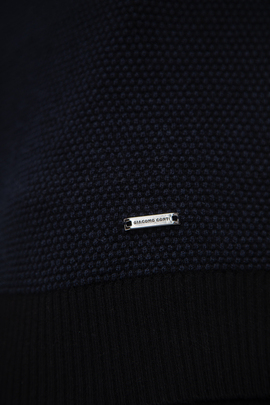 Sweter EDMONDO 01063A75RRA