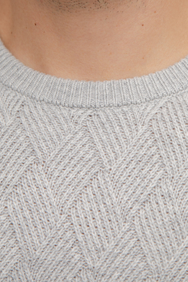 Sweter męski DIEGO 01064B04RRA