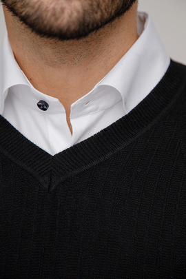 Sweter FABRIZIO 01065A90VRA
