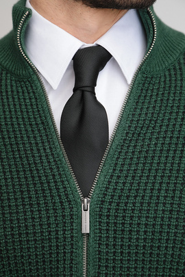 Sweter LUCIANO 01066A61SRA