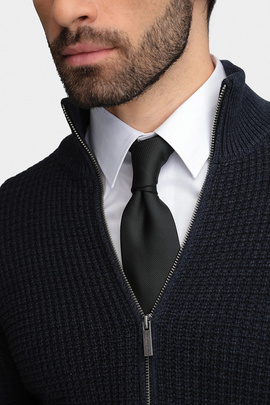 Sweter LUCIANO 01066A75SRA