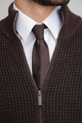 Sweter LUCIANO 01066A80SRA