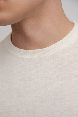 Sweter ENRICO 01068A14RRA