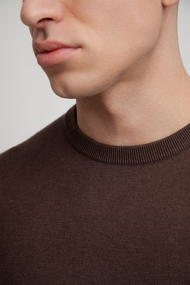 Sweter Enrico 01069A80RRA