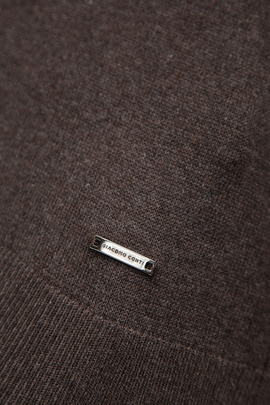 Sweter EDMONDO 02000B80RRA