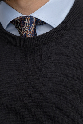 Sweter EDDY 02000D90RRA