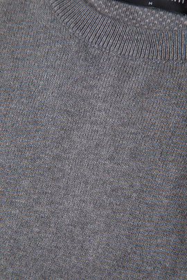 Sweter EDMONDO 03000A07RRA