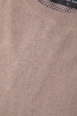 Sweter EDMONDO 03000A15RRA