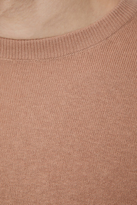 Sweter EDMONDO 03000A16RRA