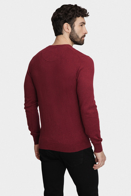Sweter EDMONDO 03000A55RRA