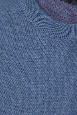 Sweter EDMONDO 03000A70RRA 