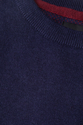 Sweter EDMONDO 03000A75RRA