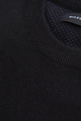 Sweter EDMONDO 03000A90RRB