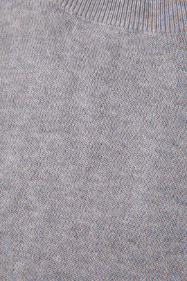 Sweter EDMONDO 03000B04RRA