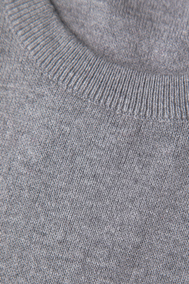 Sweter EDMONDO 03000B07RRA