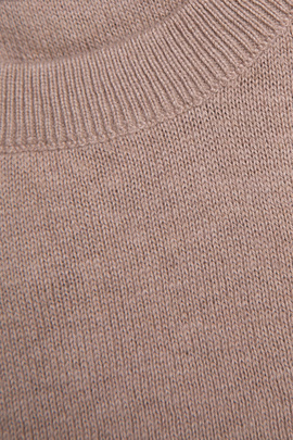 Sweter EDMONDO 03000B15RRA