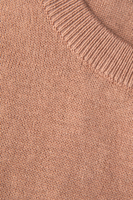 Sweter EDMONDO 03000B16RRA