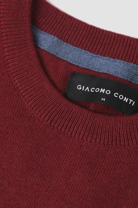 Sweter EDMONDO 03000B50RRA