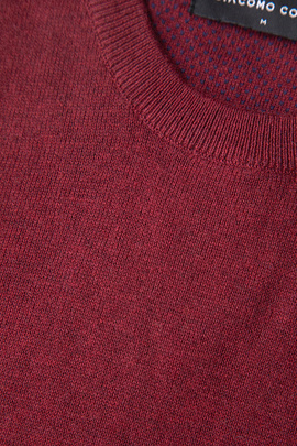 Sweter EDMONDO 03000B55RRA