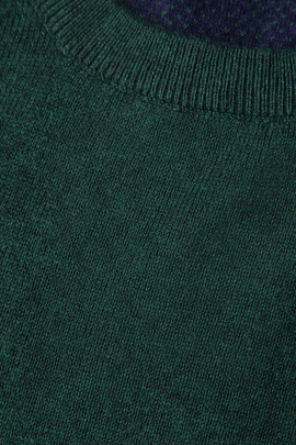 Sweter EDMONDO 03000B60RRA