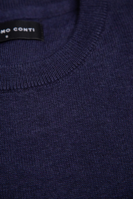 Sweter EDMONDO 03000B75RRA