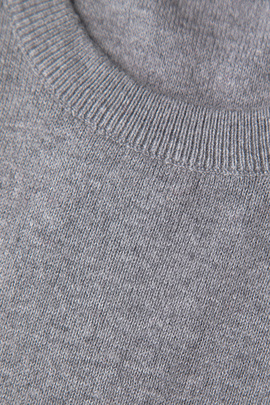 Sweter EDDY 03000D07RRA