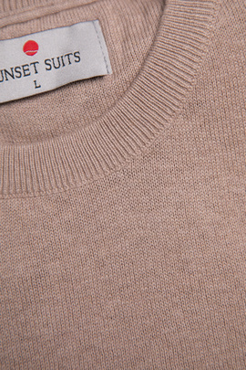 Sweter EDDY 03000D15RR