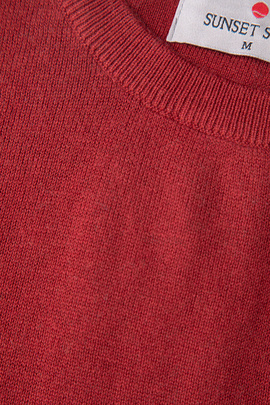 Sweter EDDY 03000D50RRA