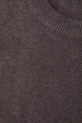 Sweter EDDY 03000D80RRA