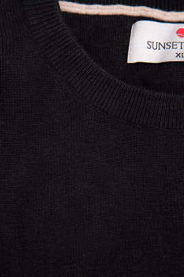 Sweter EDDY 03000D90RRB 