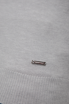 Sweter RUFO 03100A04GRA