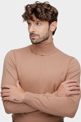Sweter RUFO 03100A16GRA