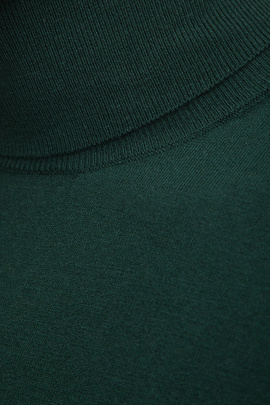 Sweter RUFO 03100A60GRB