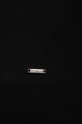 Sweter RUFO 03100A90GRA