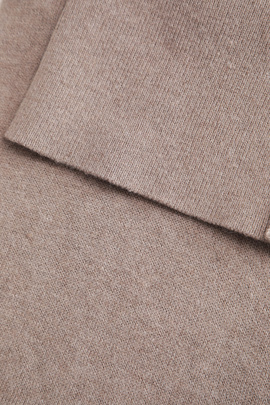 Sweter męski RUFO 03100B15GRA