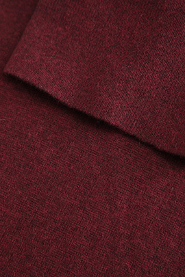 Sweter męski RUFO 03100B55GRA