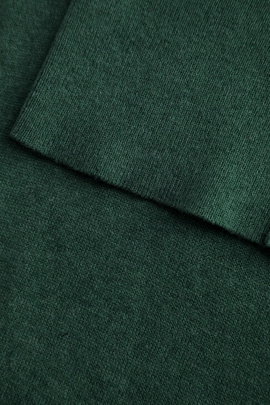 Sweter męski RUFO 03100B60GRA