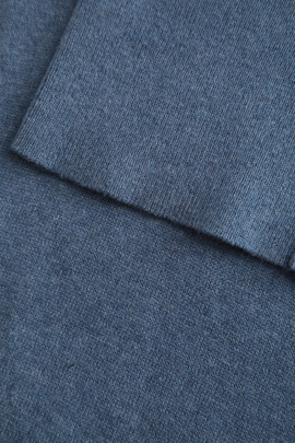 Sweter męski RUFO 03100B70GRA