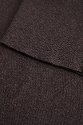 Golf męski RUFO 03100B80GRA