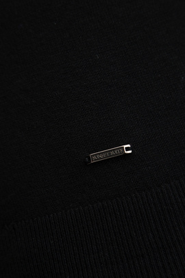 Sweter RUFUS 03100C90GRB