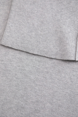 Golf RUFUS 03100D04GRA