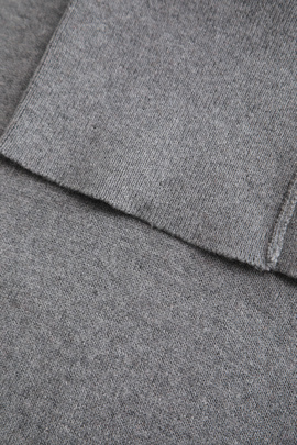 Golf RUFUS 03100D07GRA