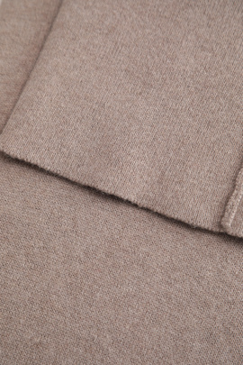 Golf RUFUS 03100D15GRA