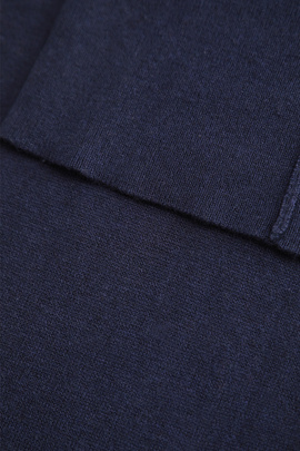 Sweter RUFUS 03100D75GRA