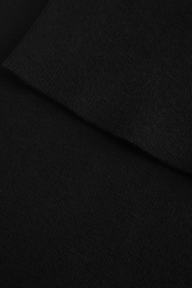 Golf RUFUS 03100D90GRB